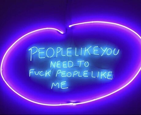 Sweet like Sugar model photos