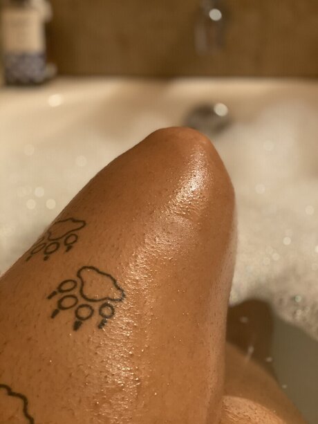 NV ME best actress gallery