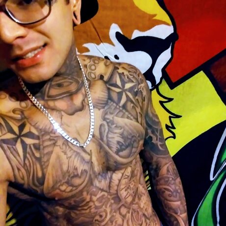 JustSwinging perfect star photos