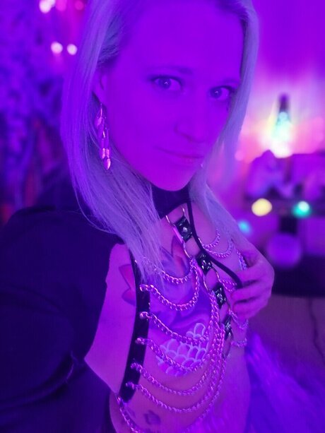 LKs world pornstar best picture