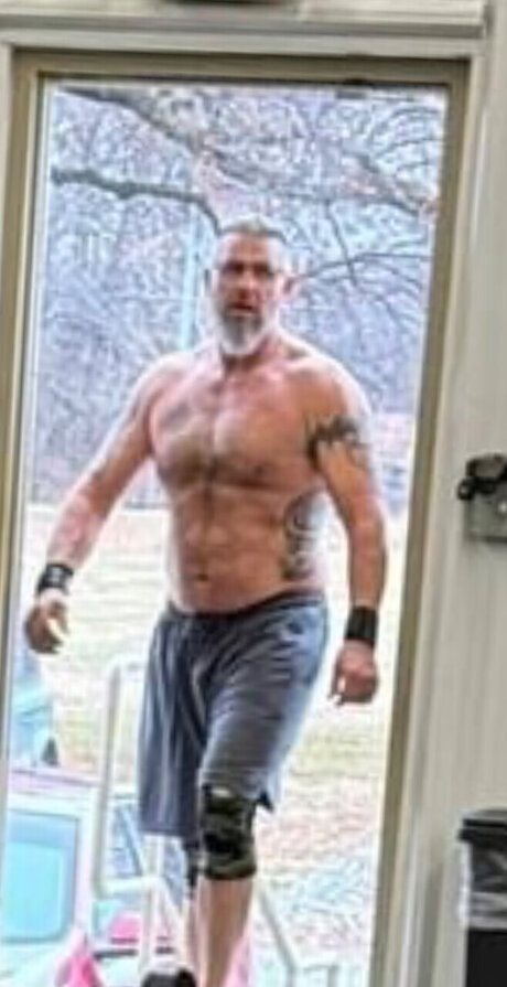 Bigdaddy nude star photos