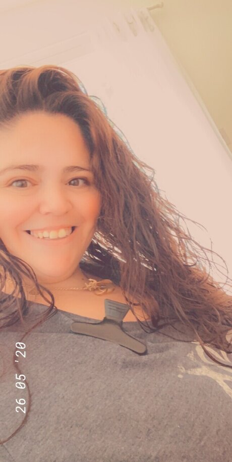 Christy Hughes erotic pornstar images