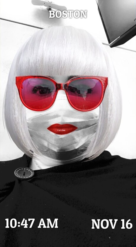 Christy Hughes star pretty pics