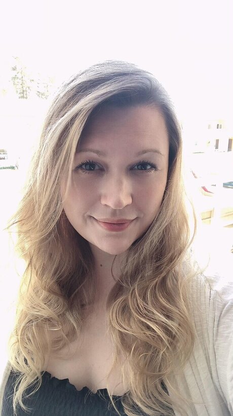 SuprCharlie best actress pic