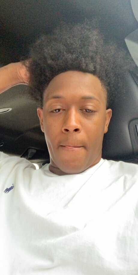 Domesticatedslu_ pornstar free photo