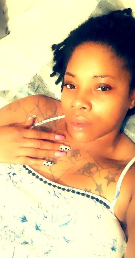 Jazzy Jaye model adult photos