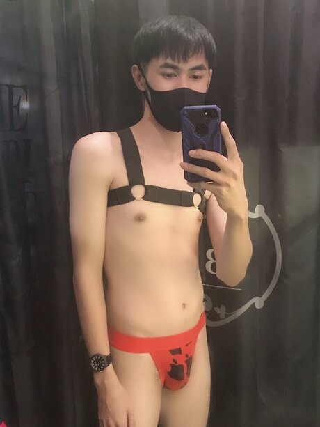 Niris porn actress galleries