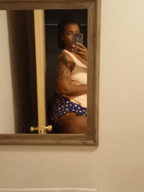 BrownCheeks nice star photos