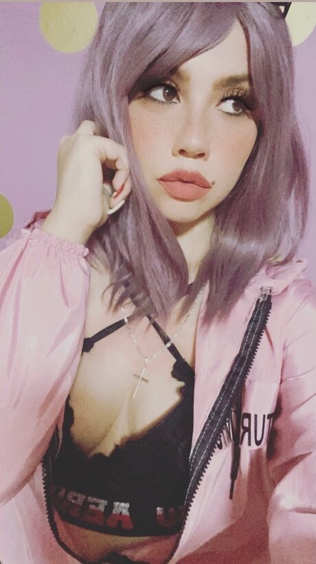 Melytorr star free images