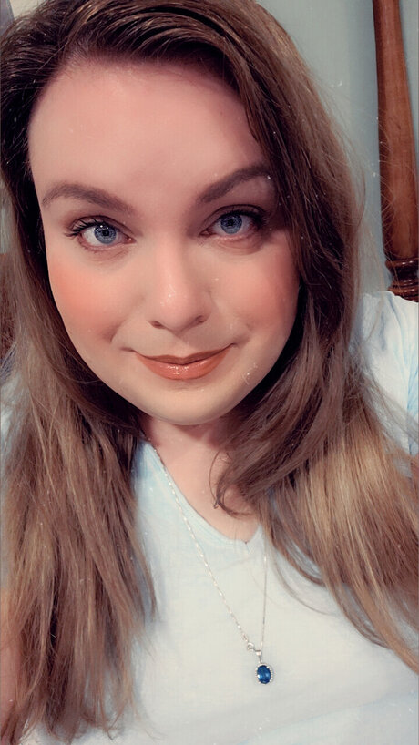 Trans M lf model naked galleries