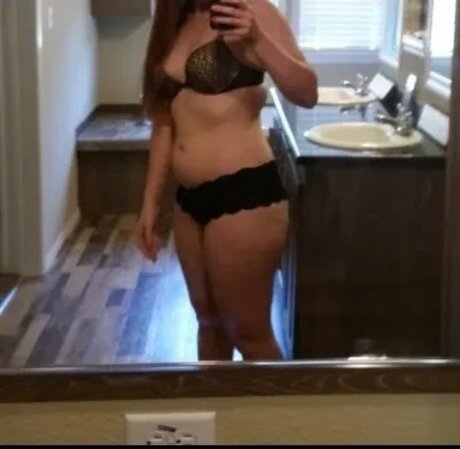 Katrina88 adult star img