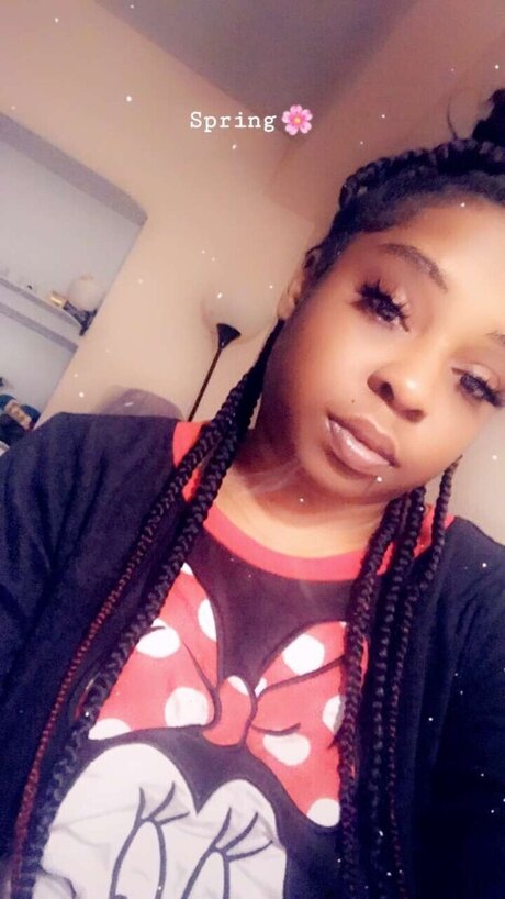 Chantal Edwards star hot gallery