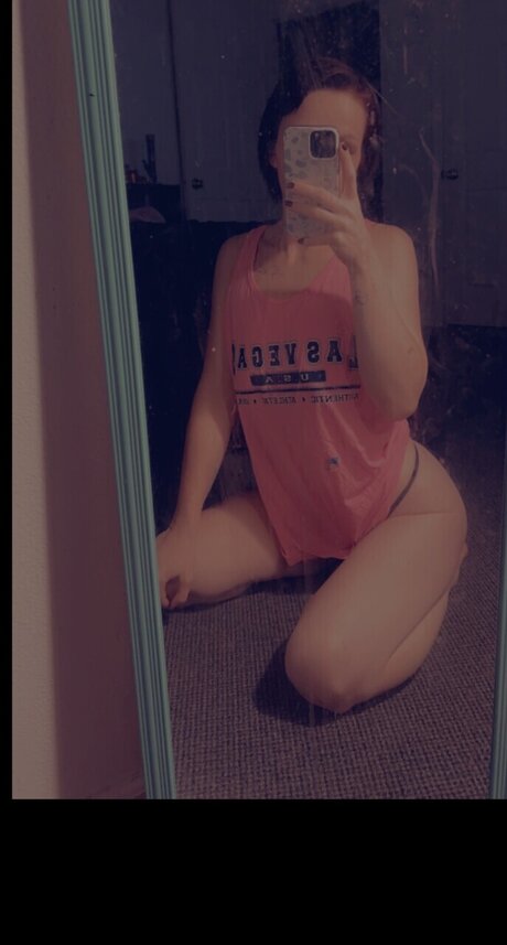 OneNonlyTayTay amp lt3 nice actress gallery