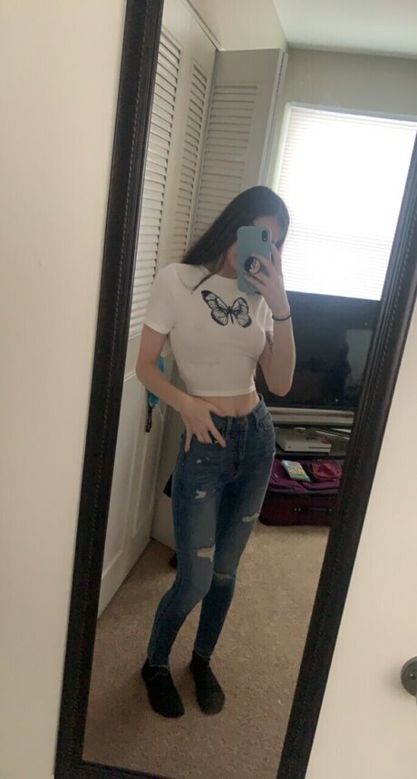 fever dream naked pornstar picture