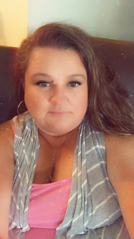 Maba Licious star top galleries