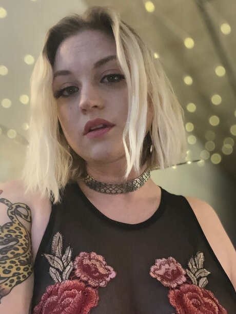 _ReadyRuth_ star nice image