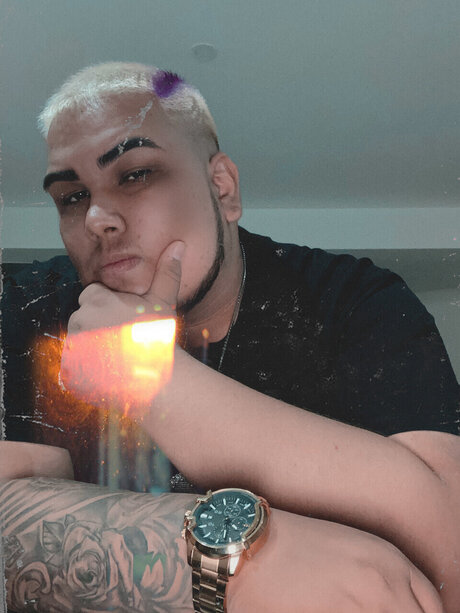 JUANCLA top actress picture