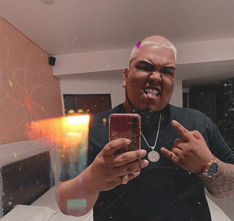 JUANCLA perfect star pics