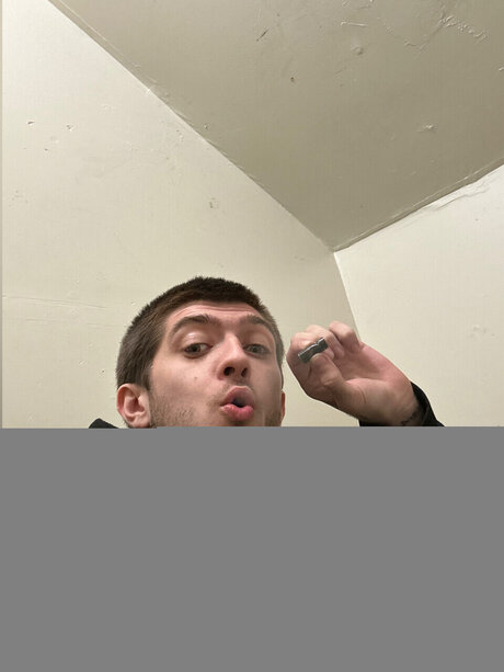 Monster420 pornstar free gallery