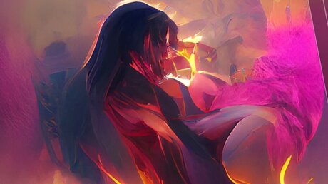 Vixen Kitten best star gallery