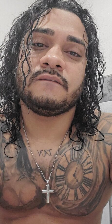 Frankie Rioz adult star pics