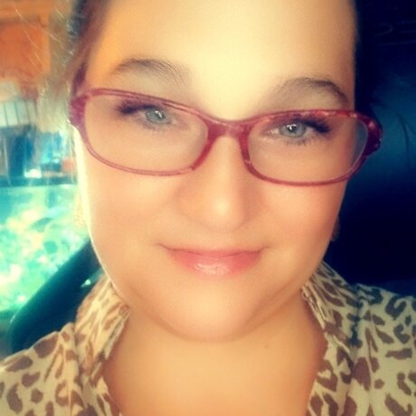 RunaSolvieg erotic model archive