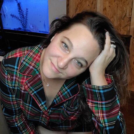 RunaSolvieg hot pornstar img