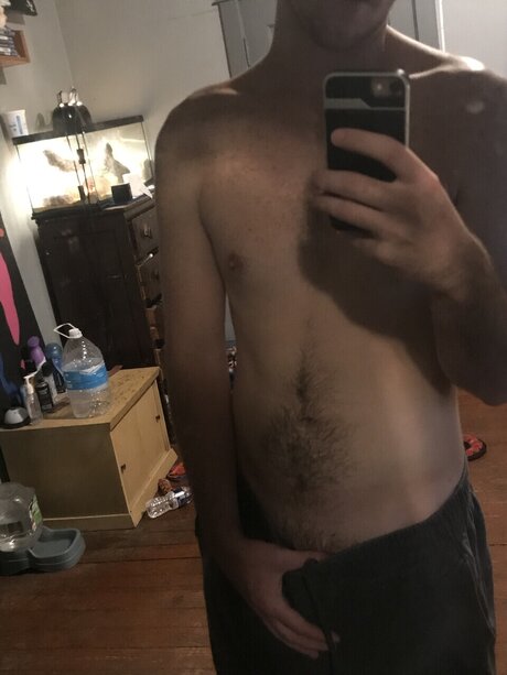 zach xxx pornstar pic