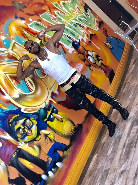 Jrbigking star xxx images