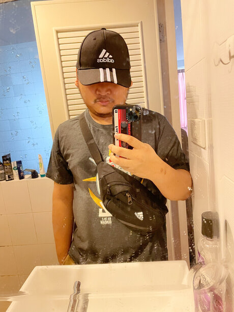 Pangyen888 perfect actress gallery