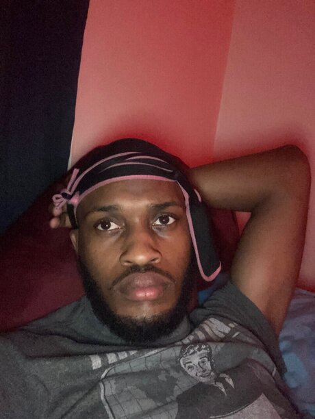 JusGTV model top galleries