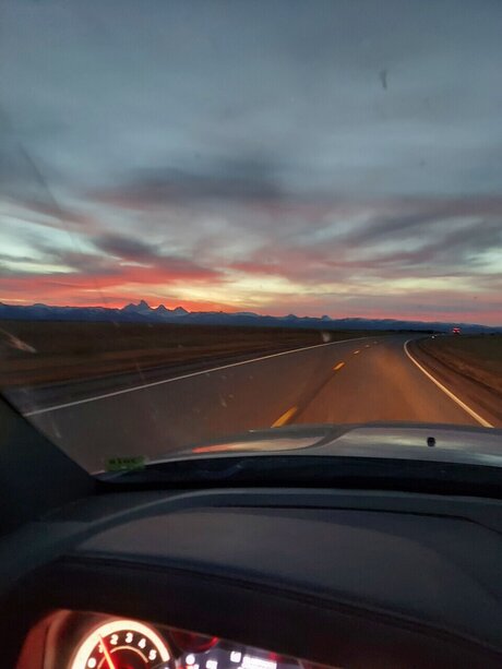 Jim Sackett best model archive