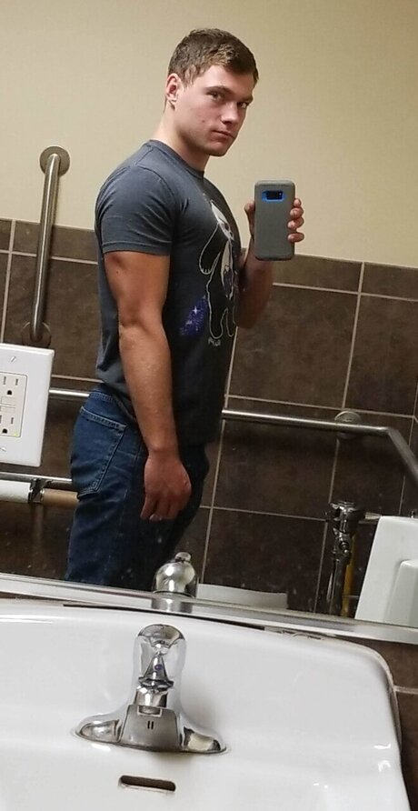 Alex S star hot archive