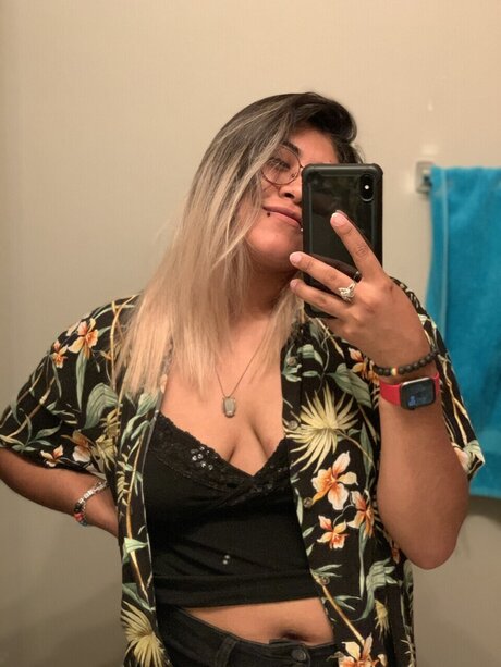 OdyLuna art pornstar photo