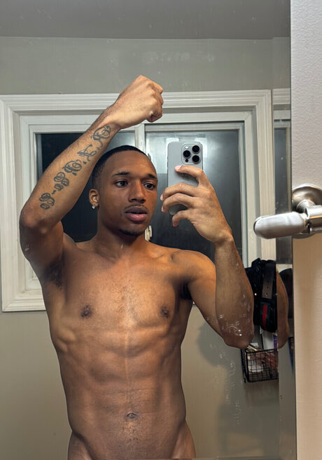 BIG DICK ZAN_ actress pic