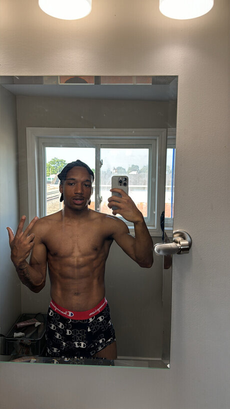 BIG DICK ZAN_ pornstar pics