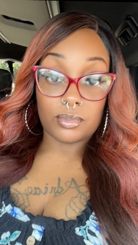 KHANDI112 nice star galleries