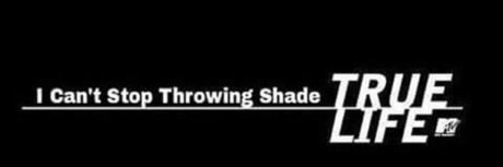 Prince carbon pornstar free photos