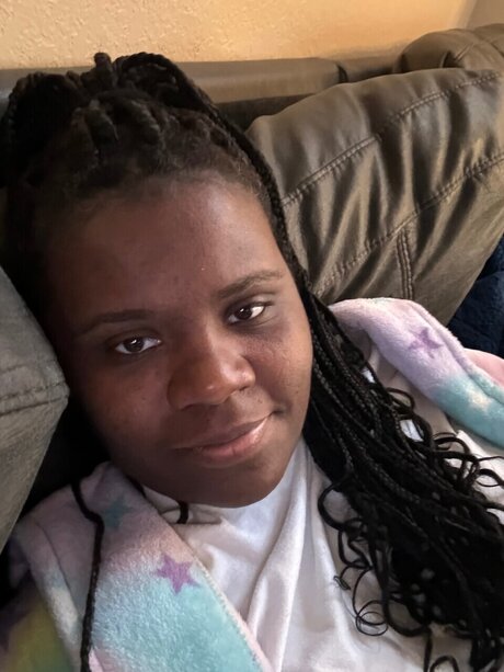 BlackRose best star pictures