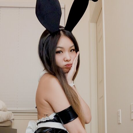 _RiiSenpaii_ top model picture