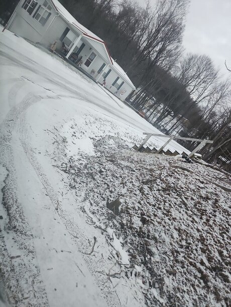 Red_ model erotic pictures