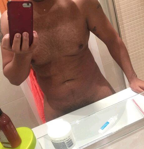 Caribbean Cinnamon art actress pics