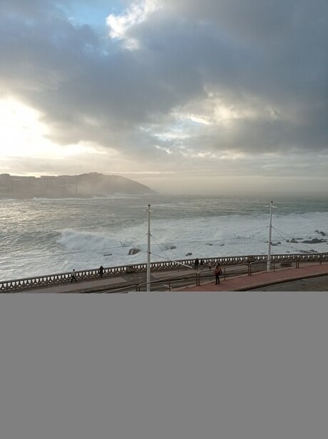 Caribbean Cinnamon star porn gallery