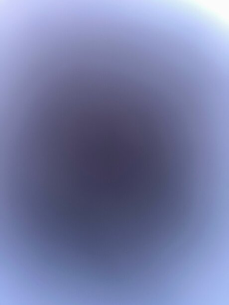 Block Scam star picture