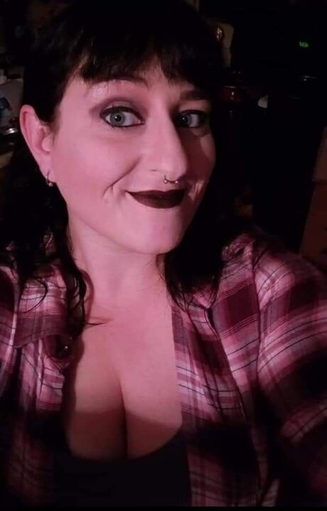 Crystal Fire model best gallery