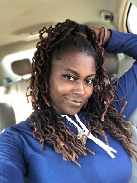 UrMajestChi perfect actress picture