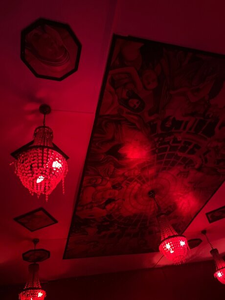 Moralez97 pornstar nice picture