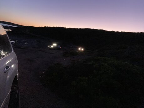 Badmom101 hot star gallery