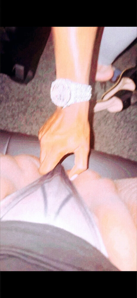 Tweemarie free star images