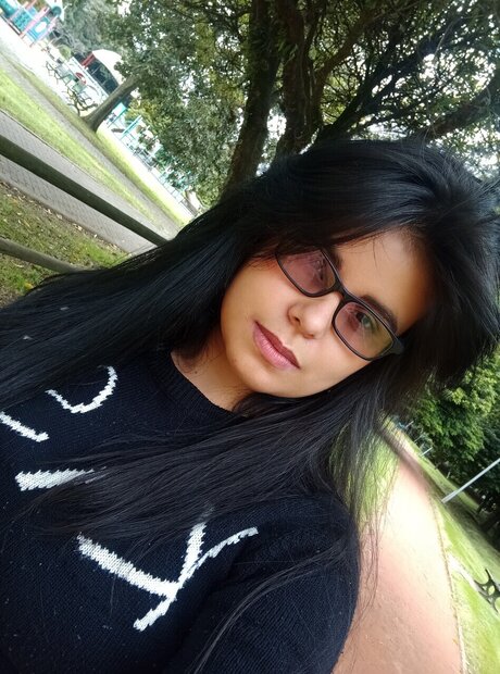 Nihan best model archive